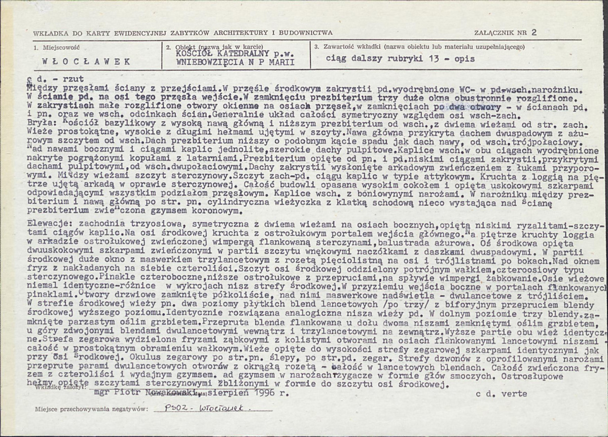 KB - Karta biała, skan nr 7