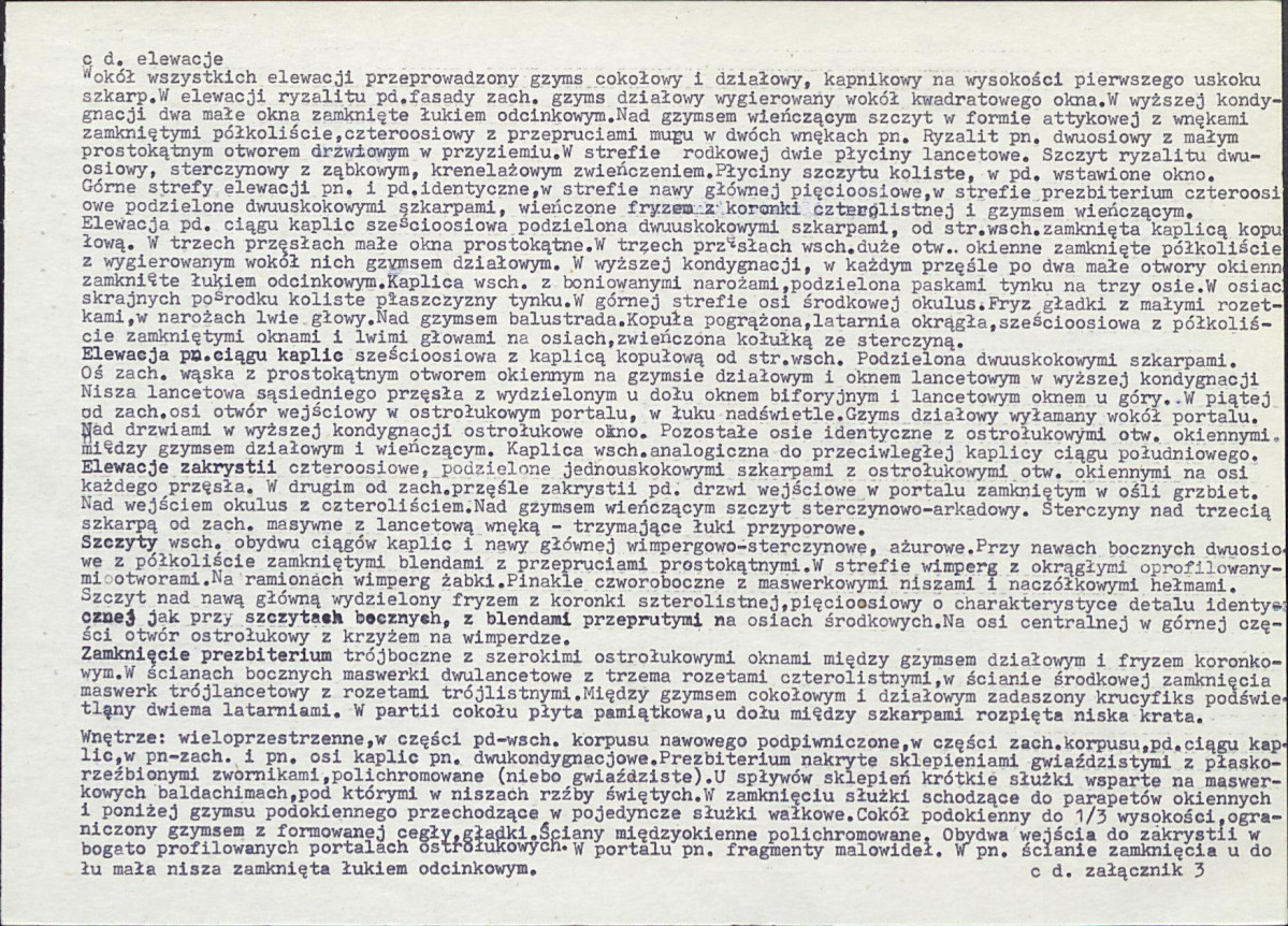 KB - Karta biała, skan nr 8