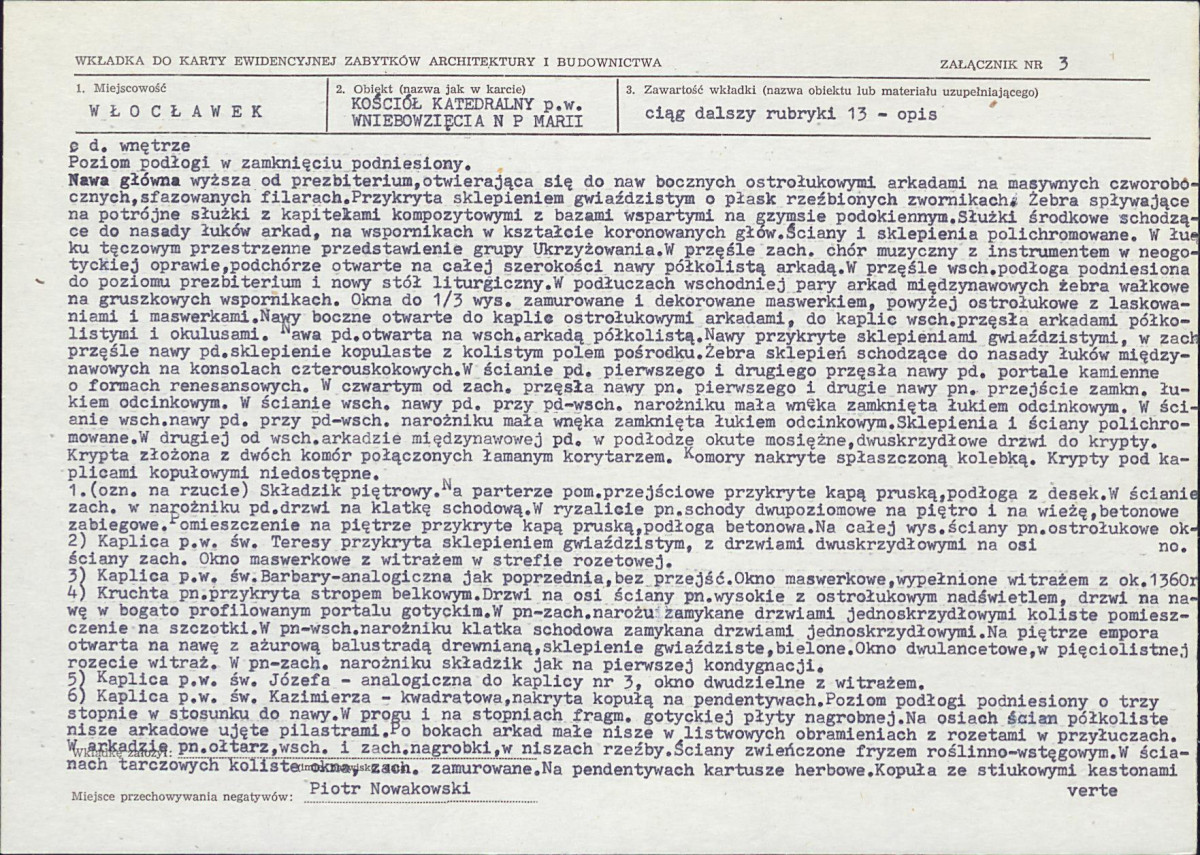 KB - Karta biała, skan nr 9