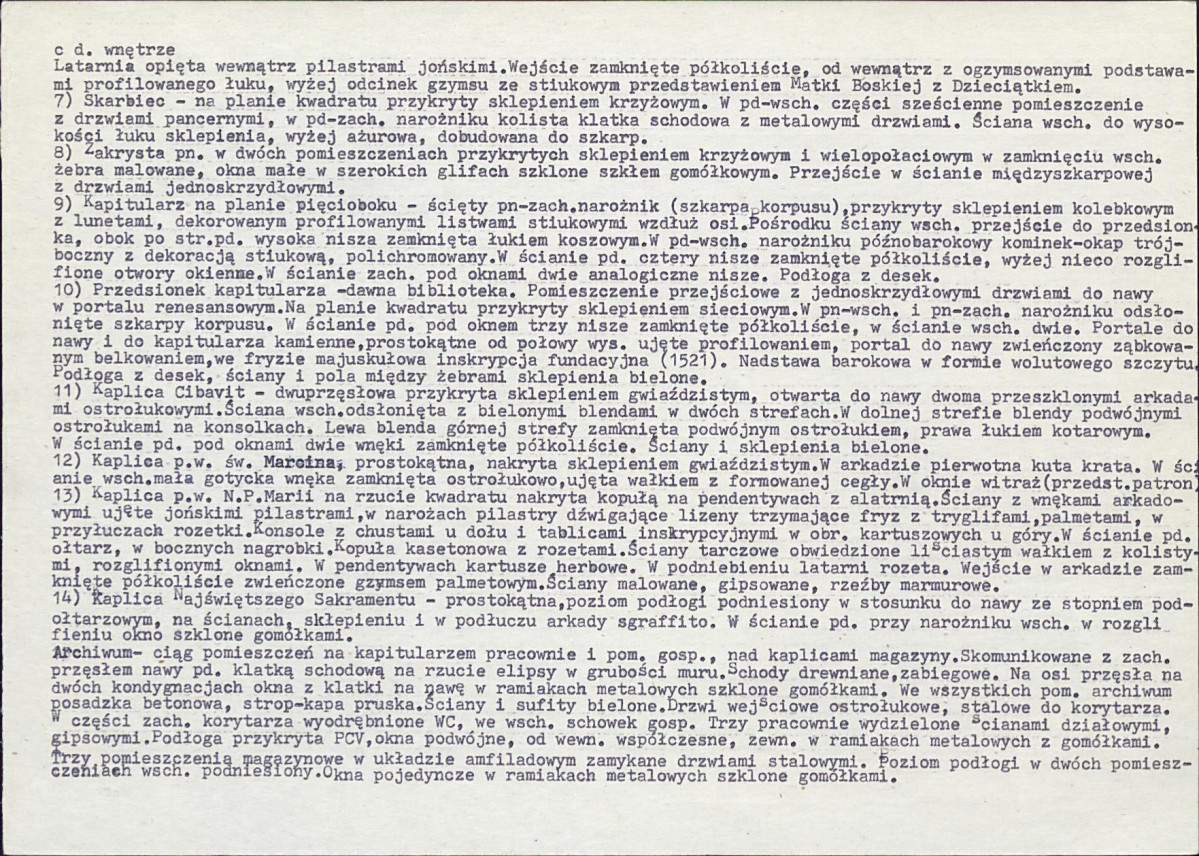 KB - Karta biała, skan nr 10