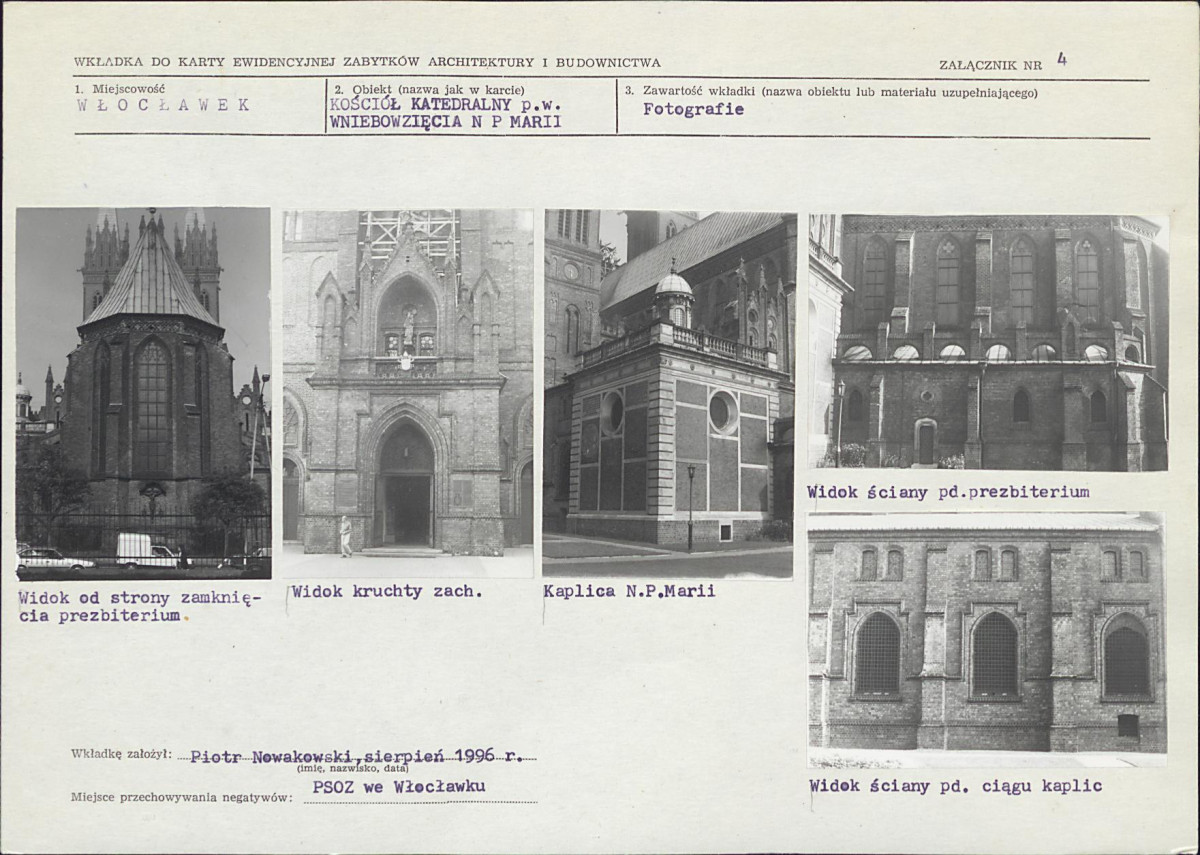 KB - Karta biała, skan nr 11