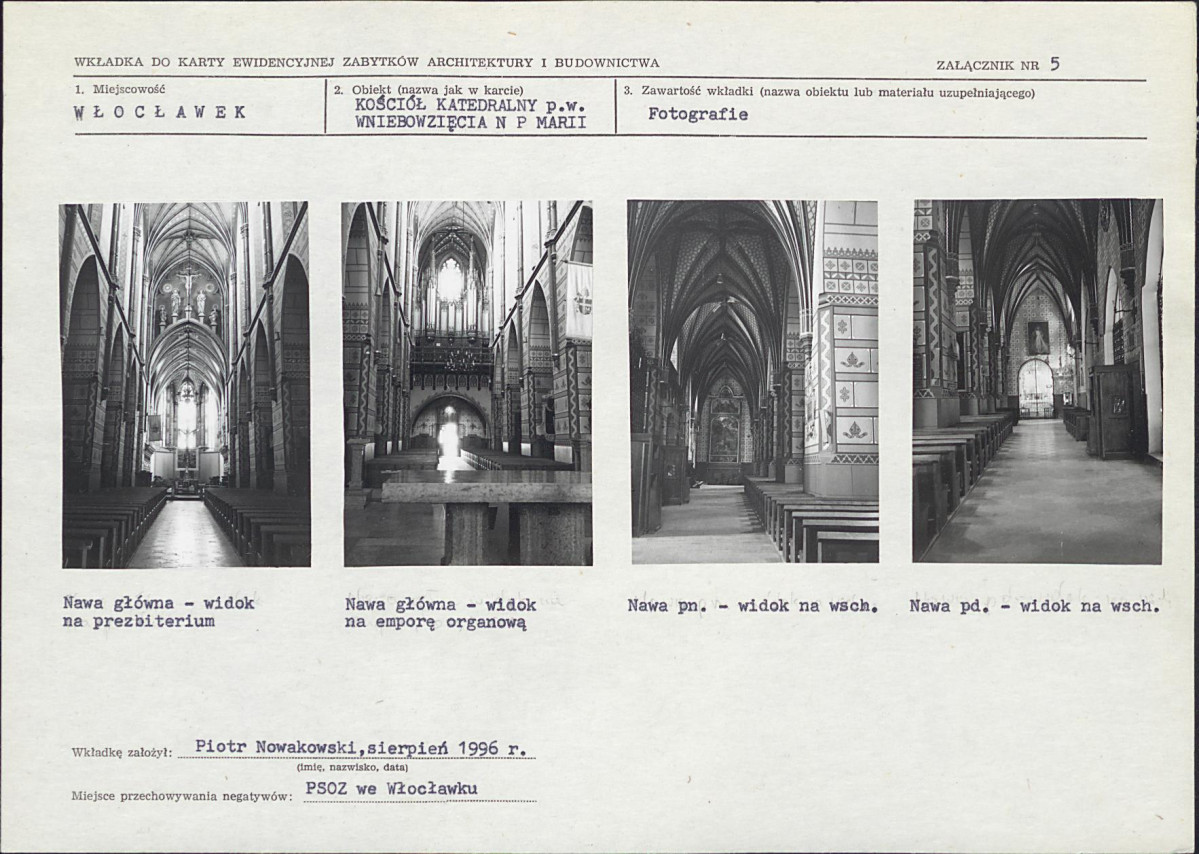 KB - Karta biała, skan nr 12