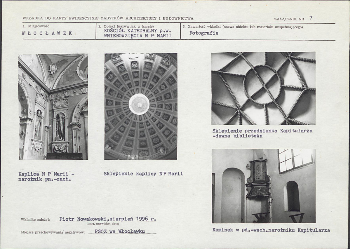 KB - Karta biała, skan nr 14