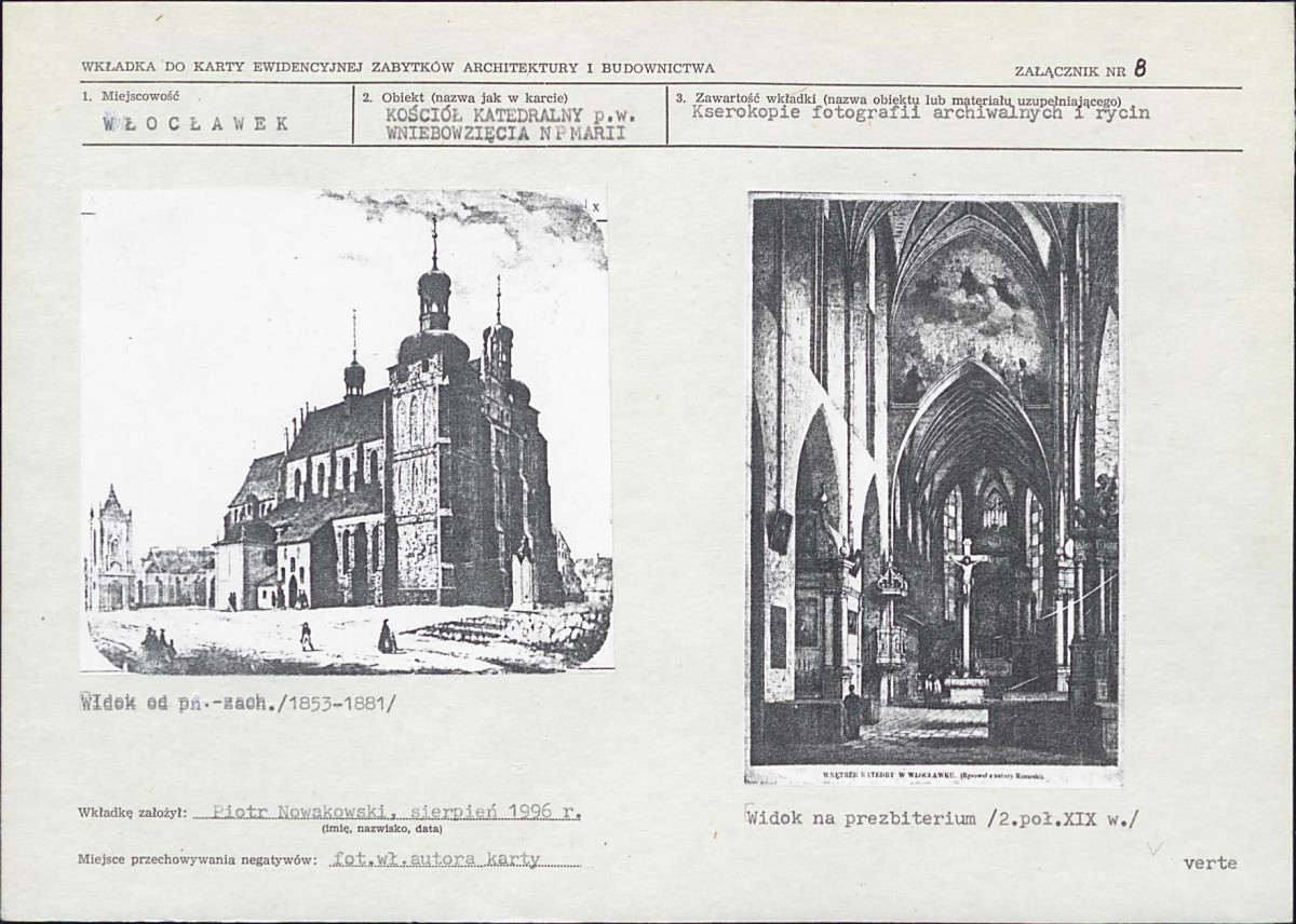 KB - Karta biała, skan nr 15