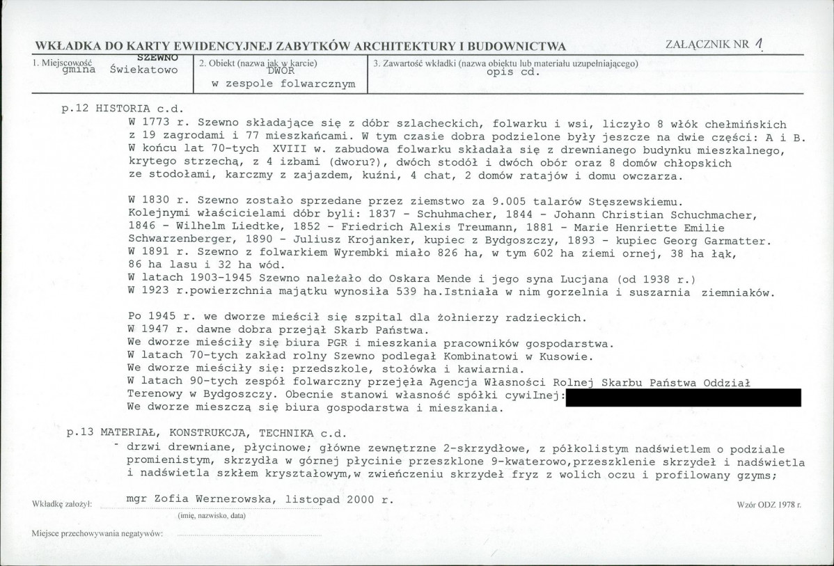 KB - Karta biała, skan nr 5