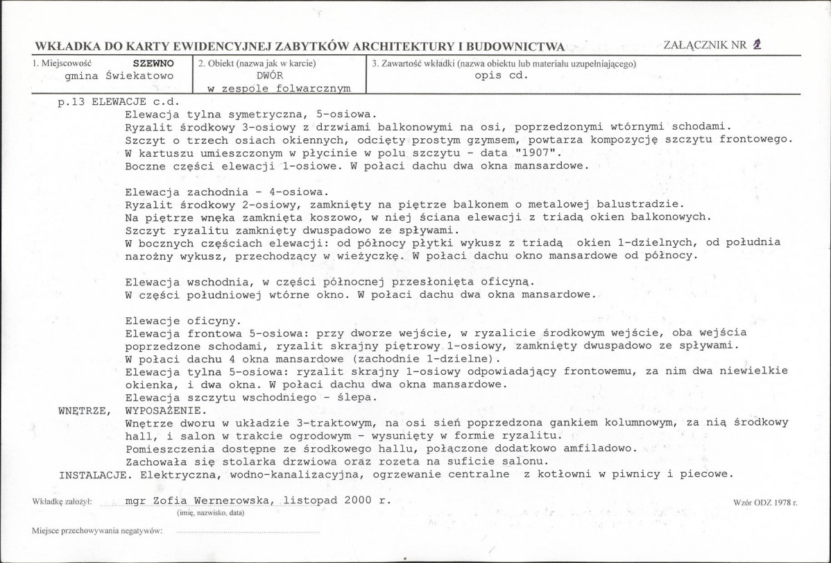 KB - Karta biała, skan nr 7