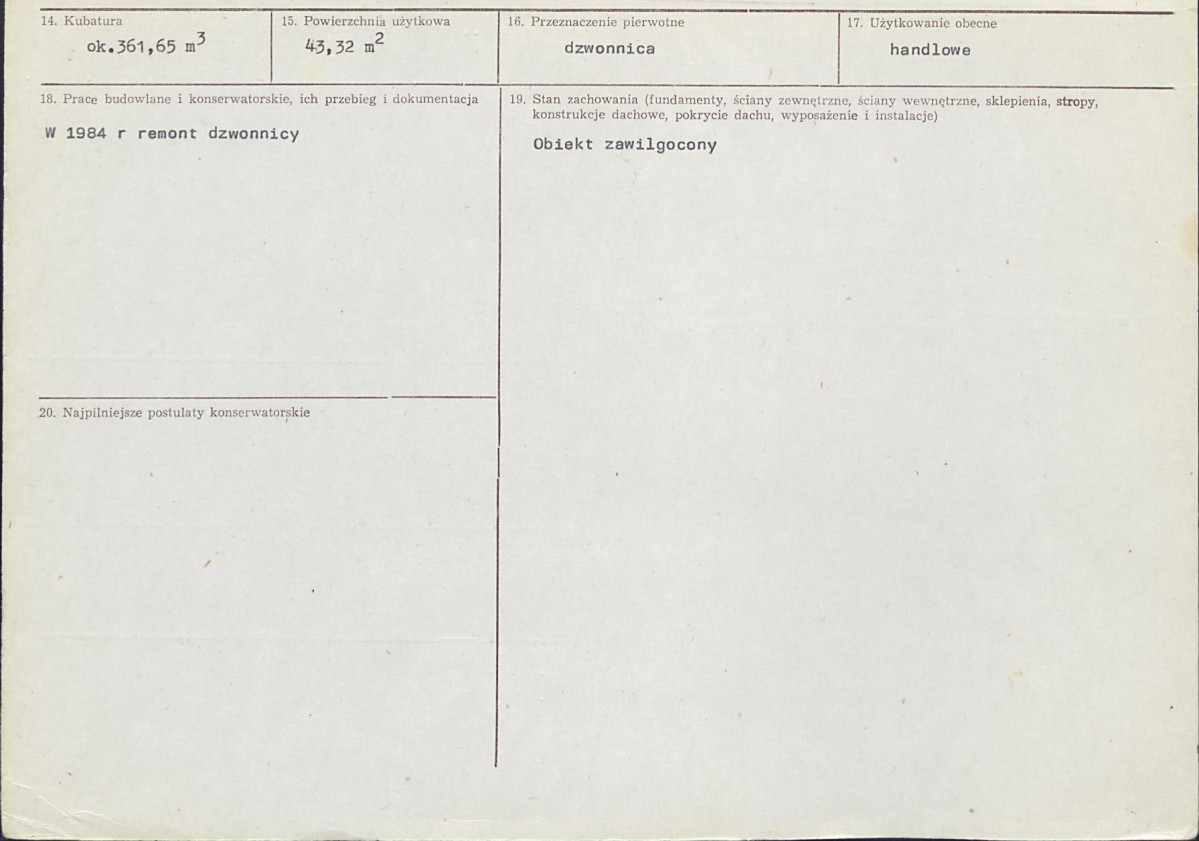 KB - Karta biała, skan nr 3