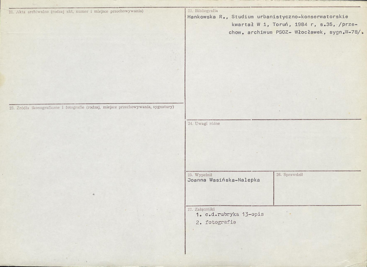 KB - Karta biała, skan nr 4