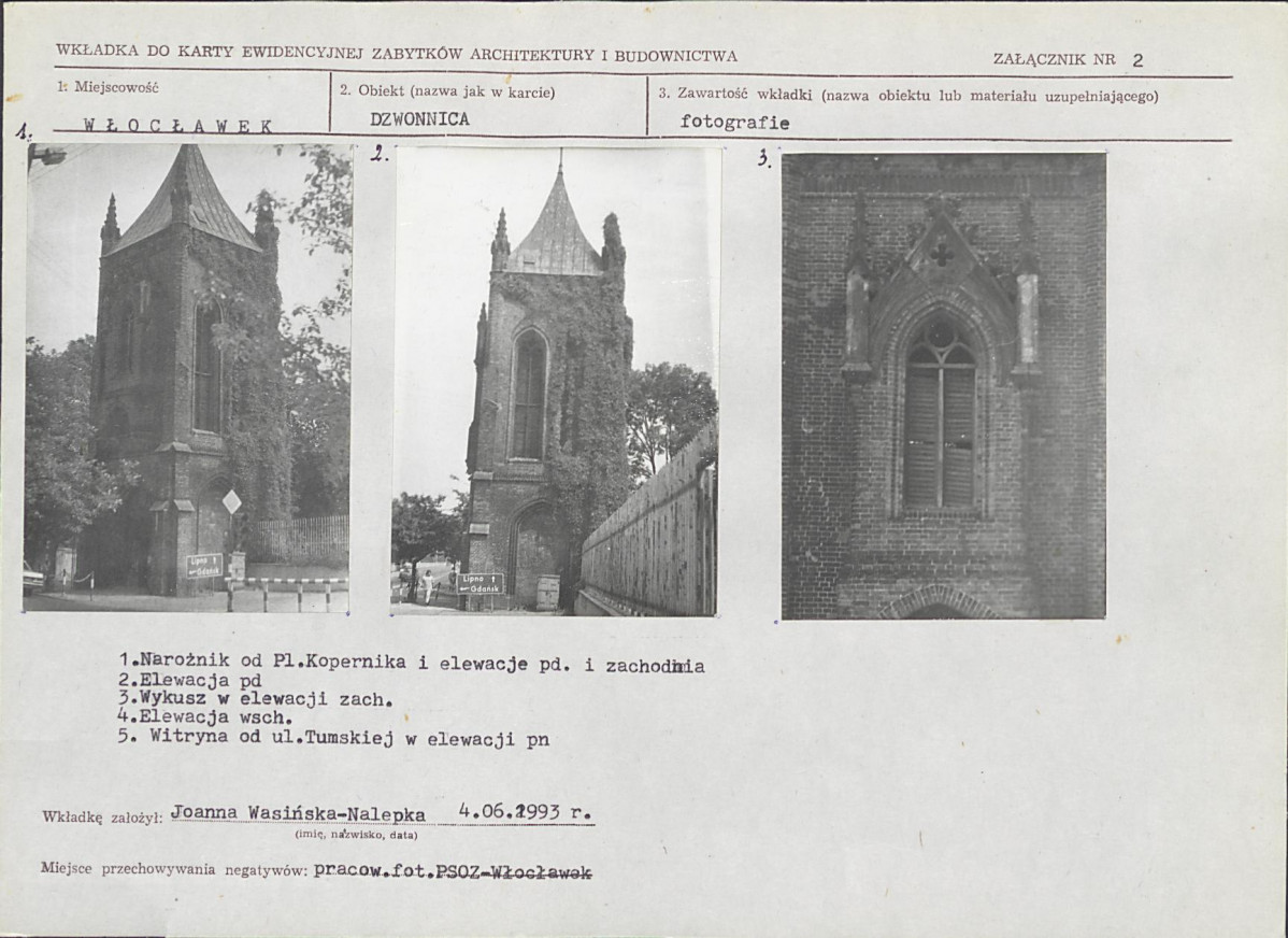 KB - Karta biała, skan nr 6