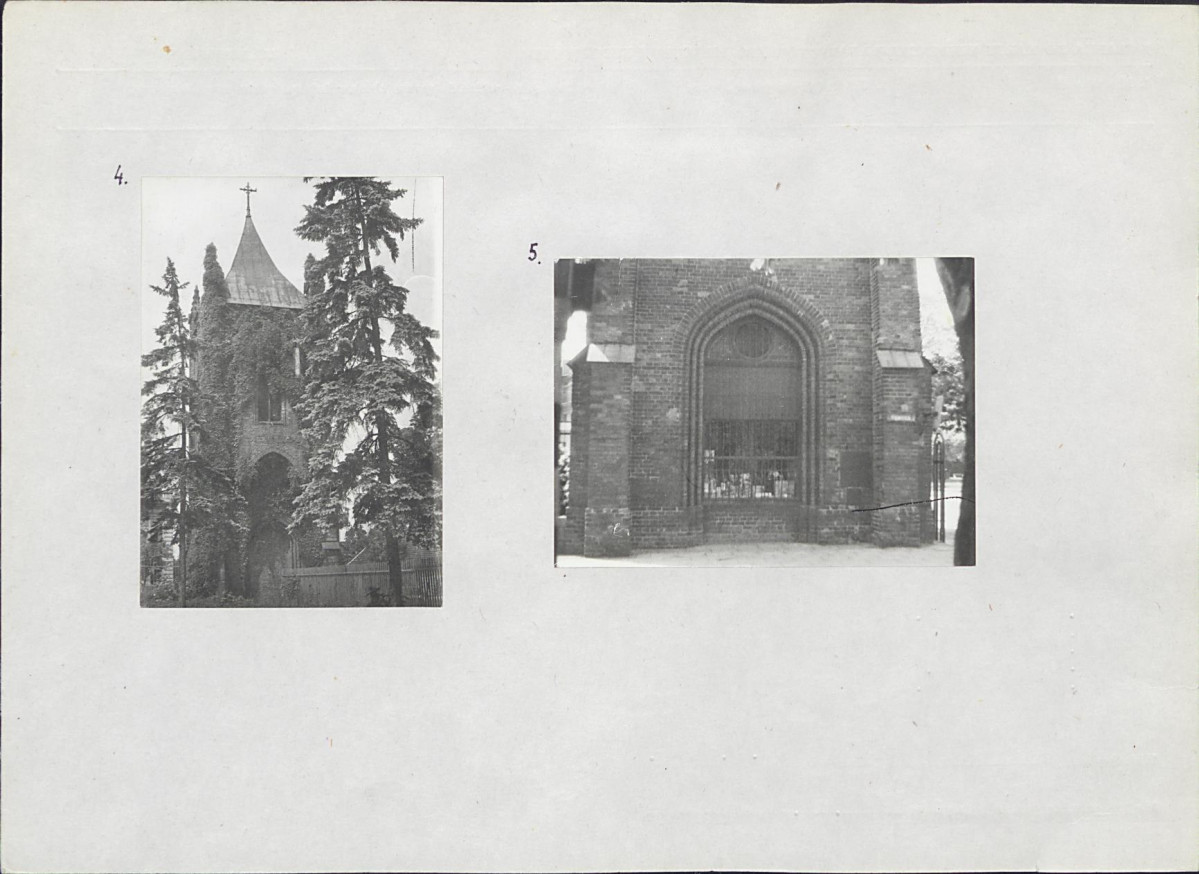 KB - Karta biała, skan nr 7