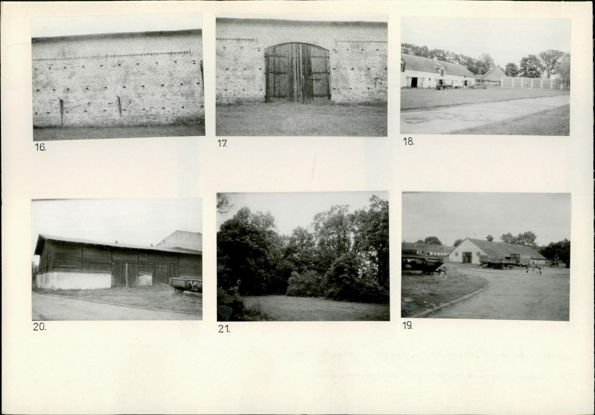 KB - Karta biała, skan nr 8