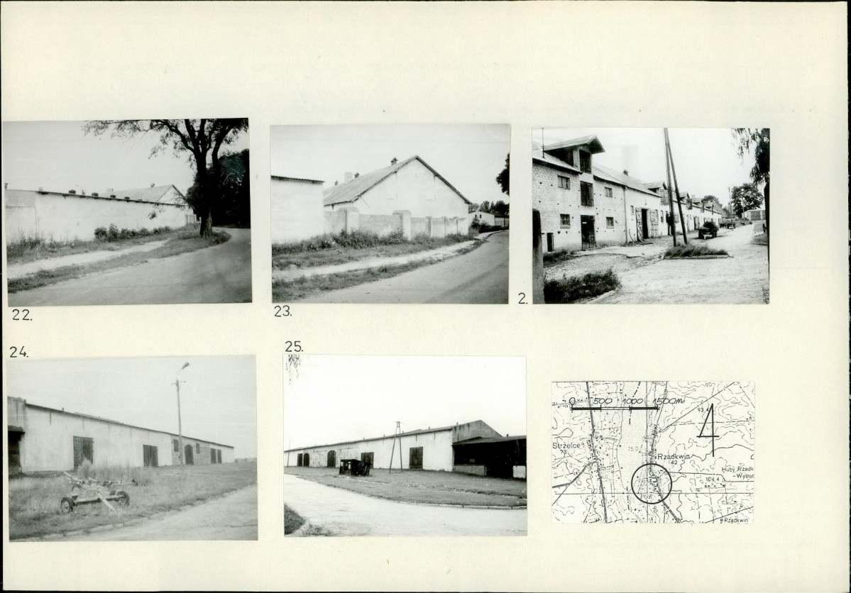 KB - Karta biała, skan nr 10