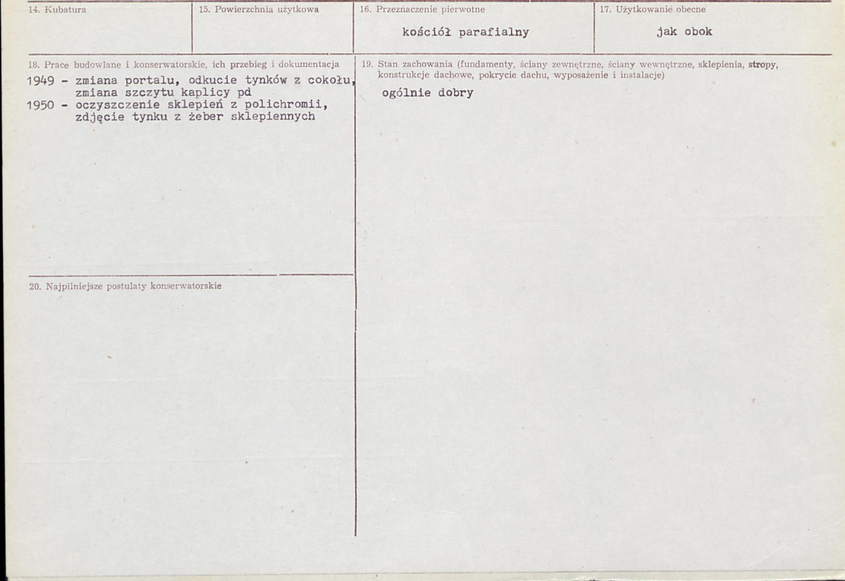 KB - Karta biała, skan nr 3