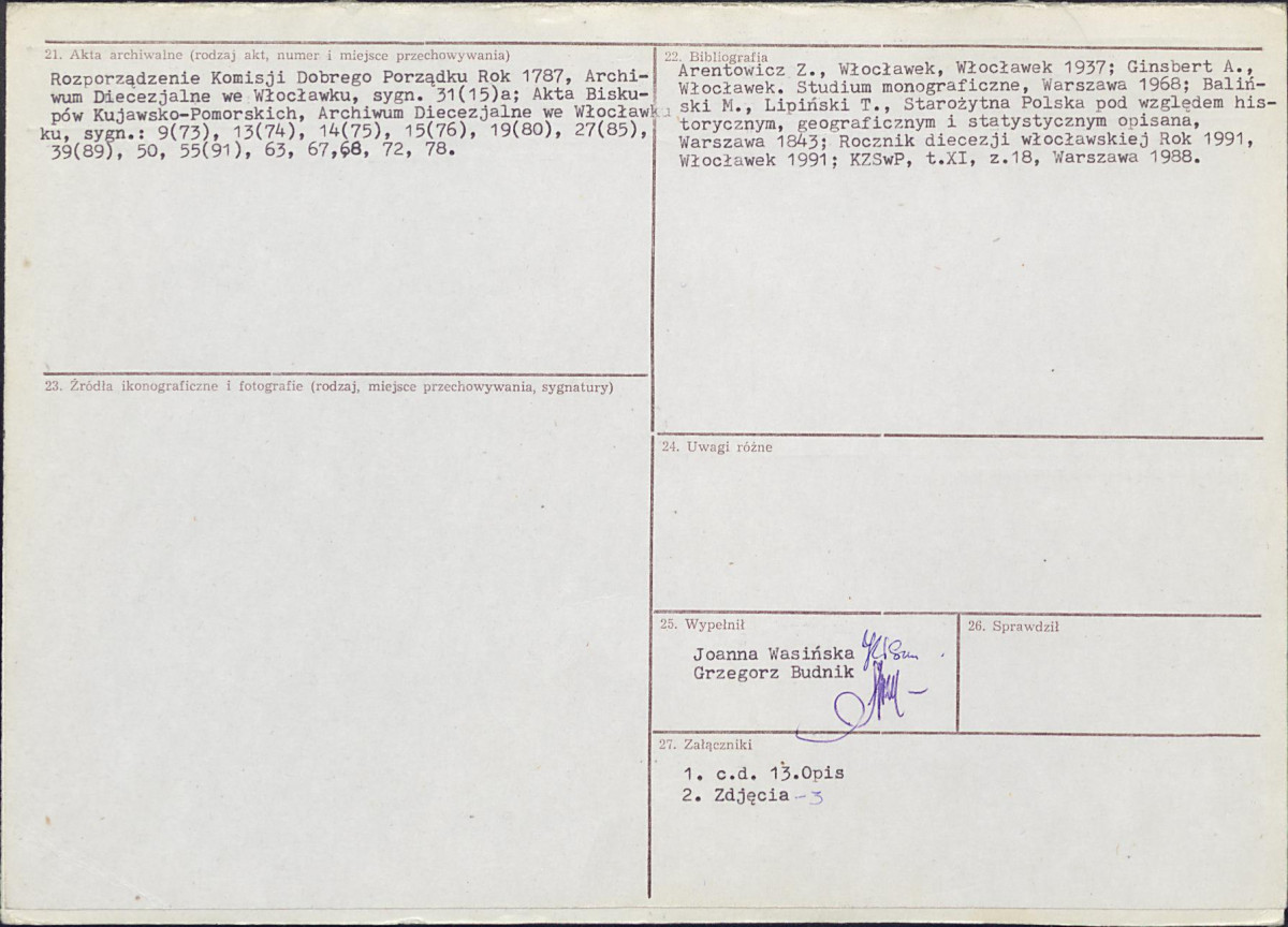 KB - Karta biała, skan nr 4