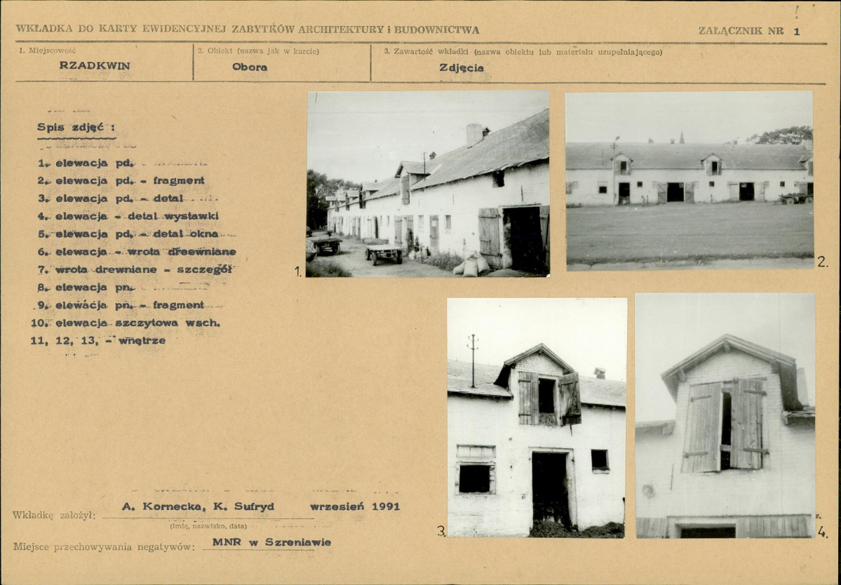 KB - Karta biała, skan nr 5