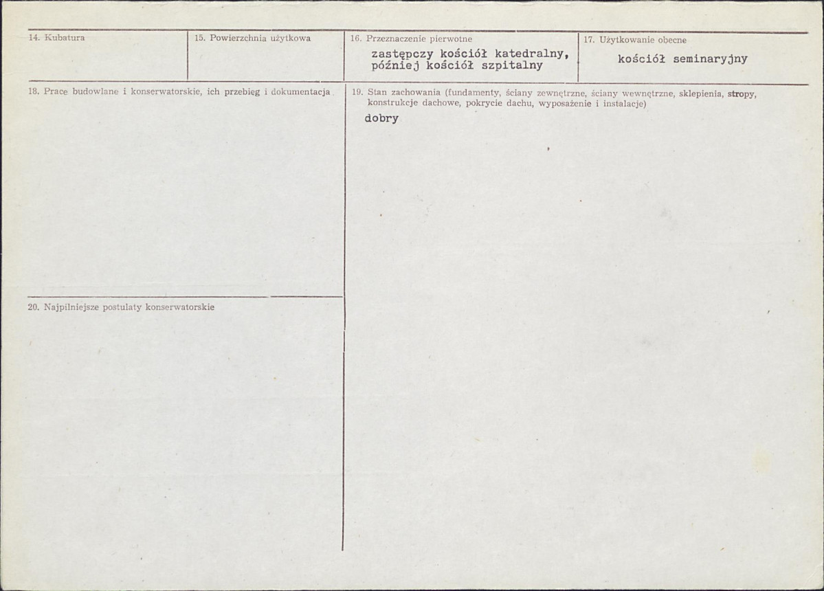KB - Karta biała, skan nr 3