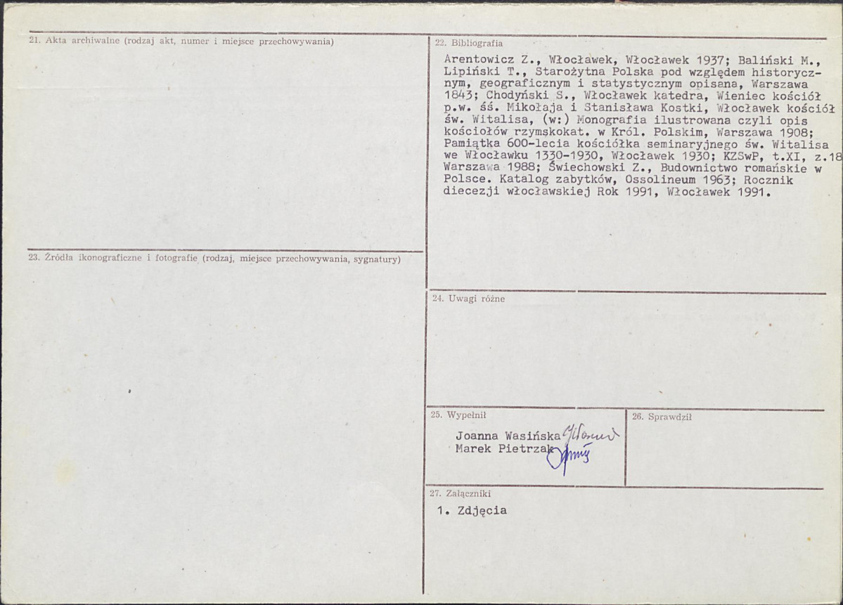 KB - Karta biała, skan nr 4