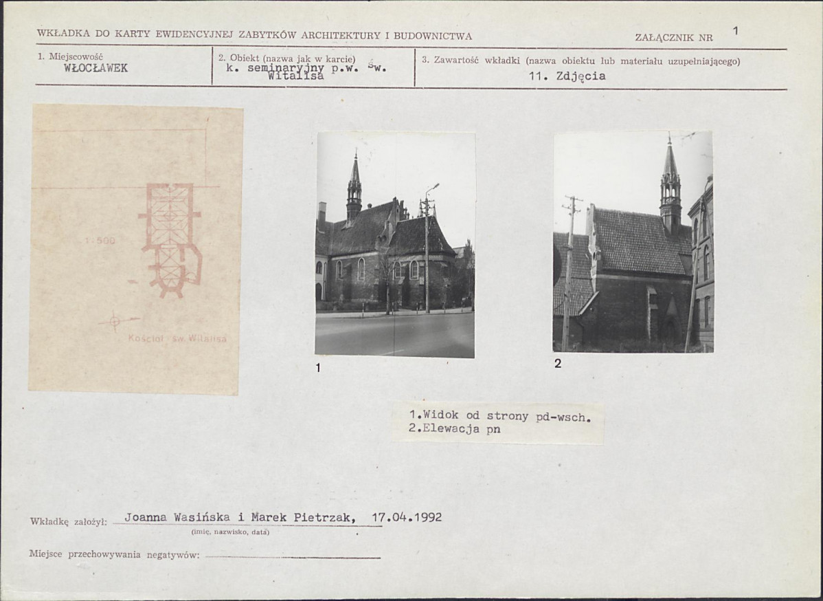 KB - Karta biała, skan nr 5