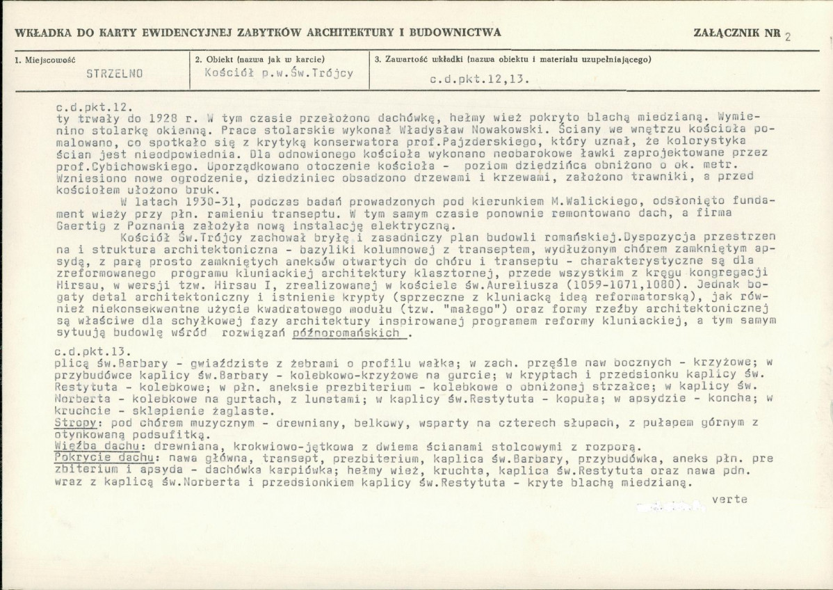 KB - Karta biała, skan nr 7