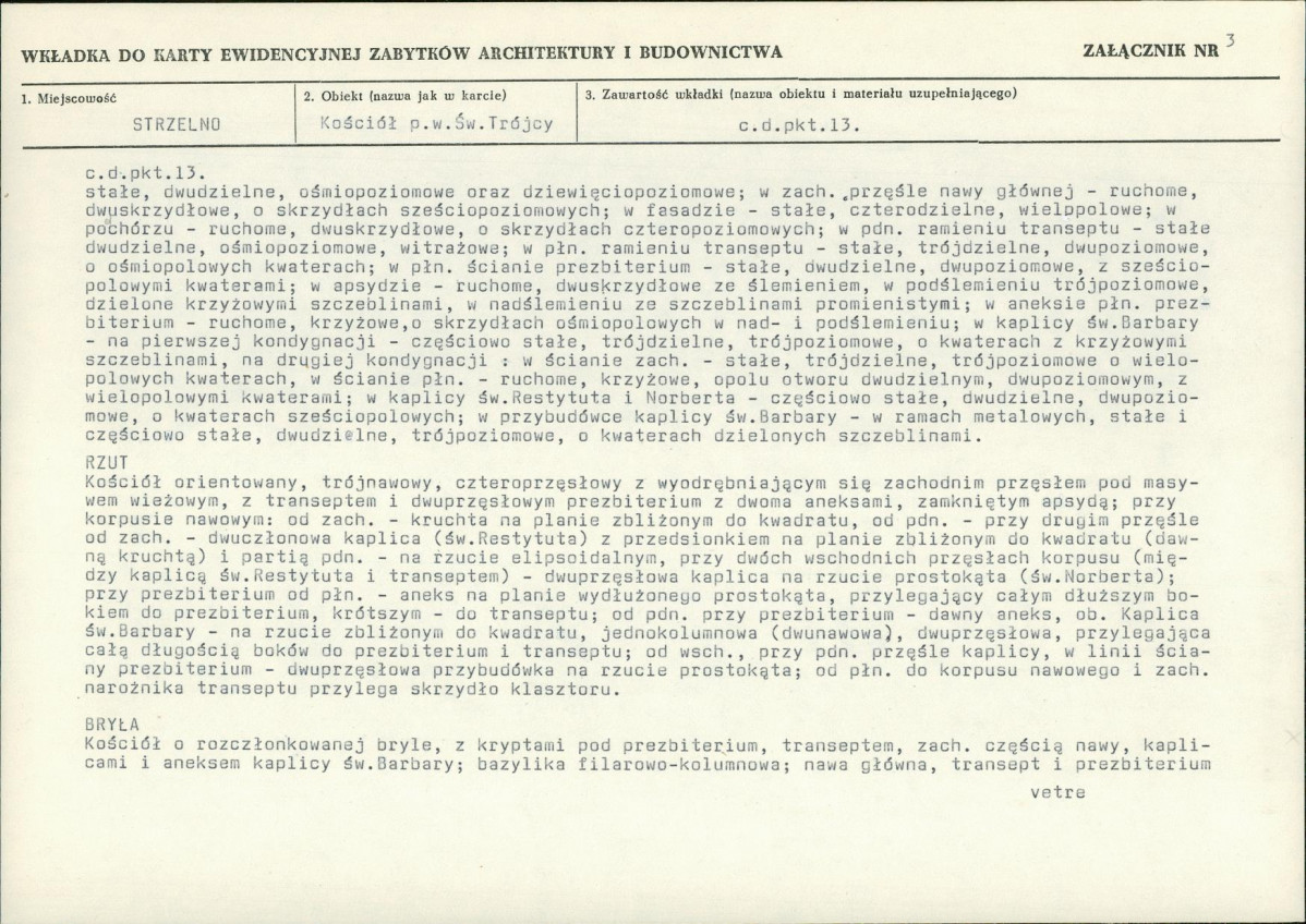 KB - Karta biała, skan nr 9