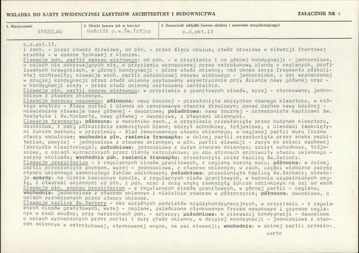 KB - Karta biała, skan nr 11