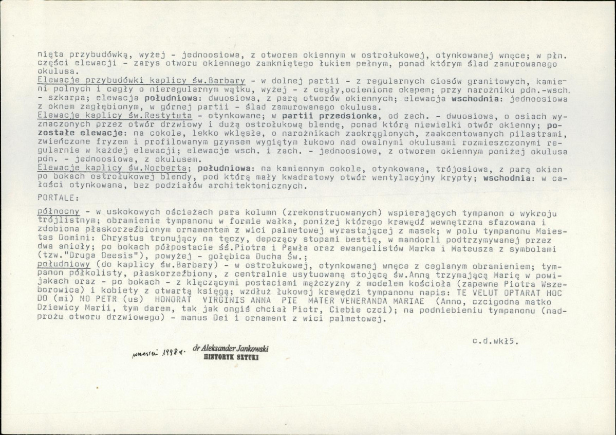 KB - Karta biała, skan nr 12