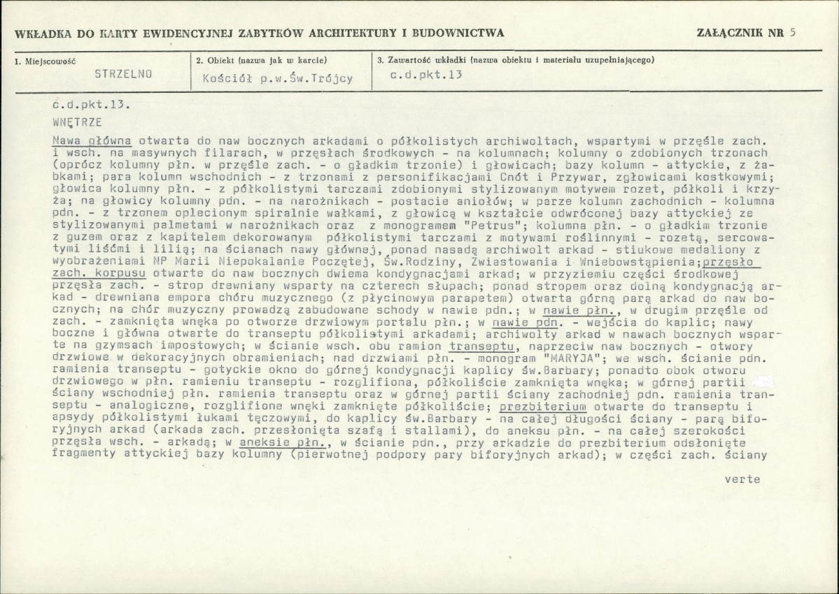 KB - Karta biała, skan nr 13