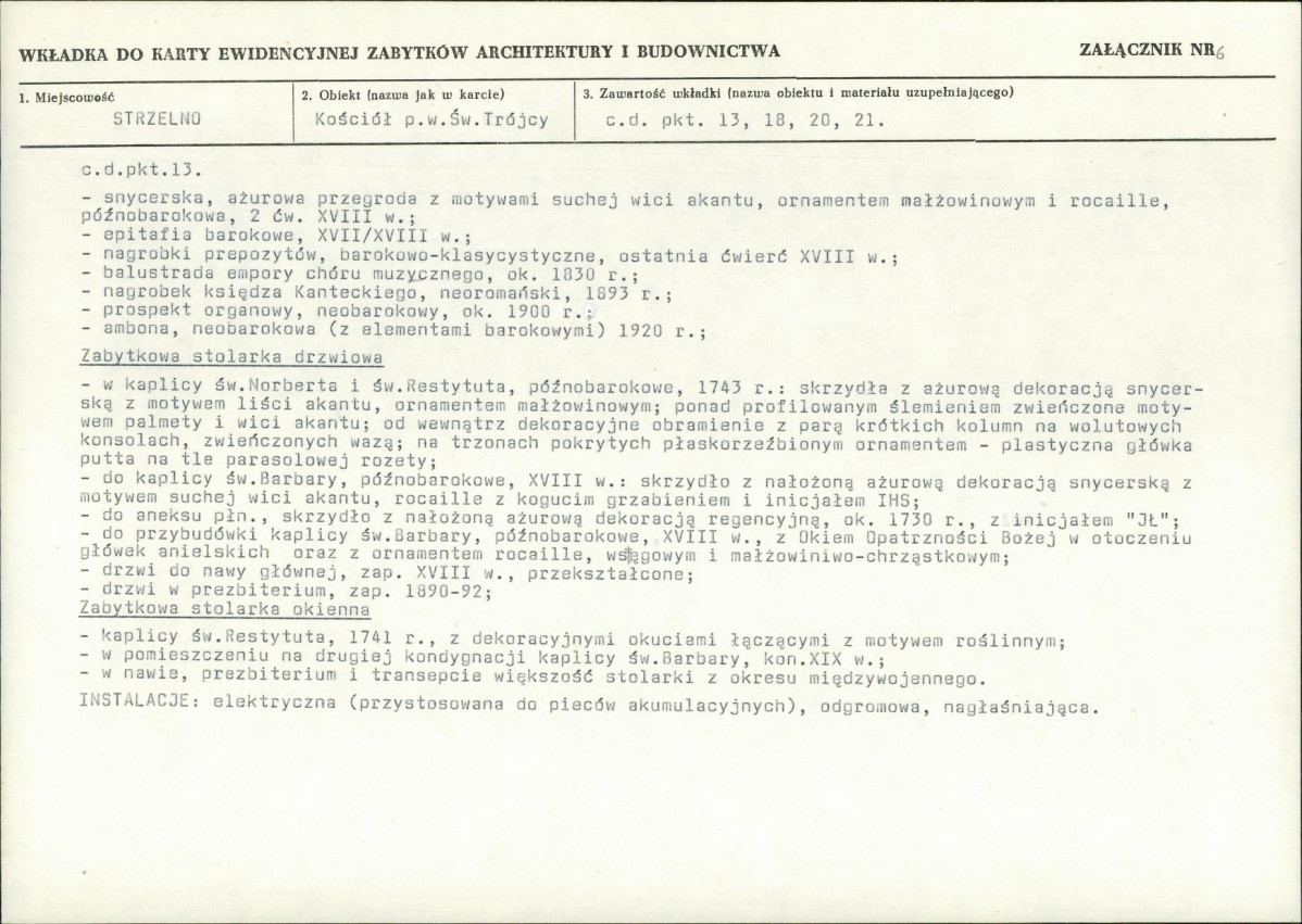 KB - Karta biała, skan nr 15