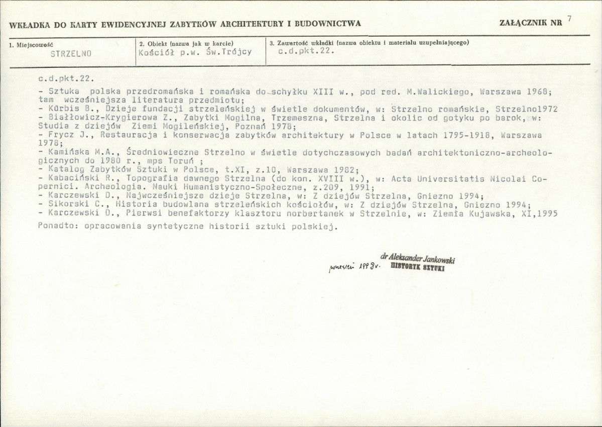 KB - Karta biała, skan nr 17