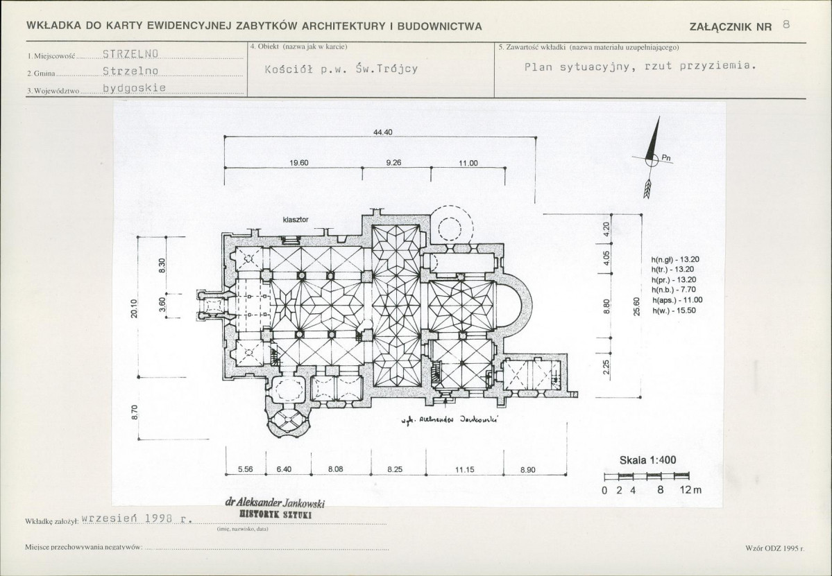 KB - Karta biała, skan nr 18