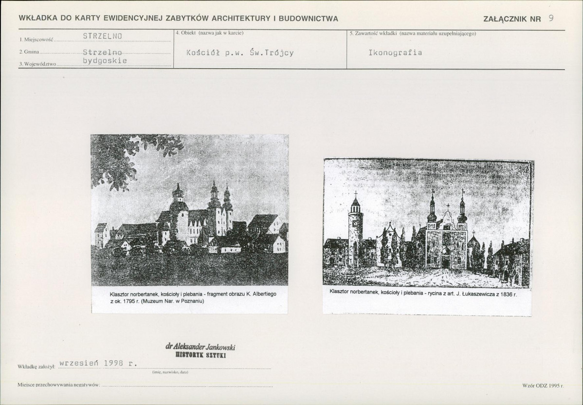 KB - Karta biała, skan nr 20