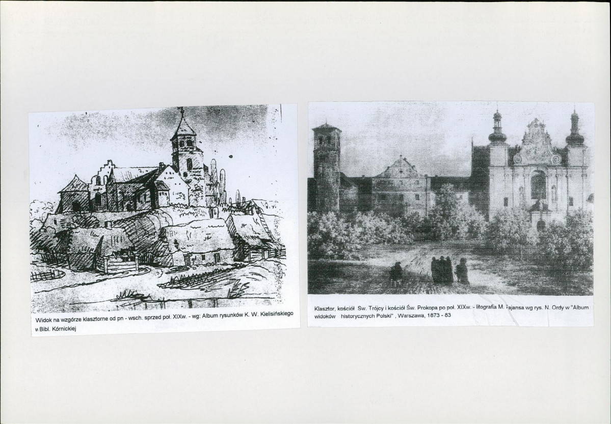 KB - Karta biała, skan nr 21