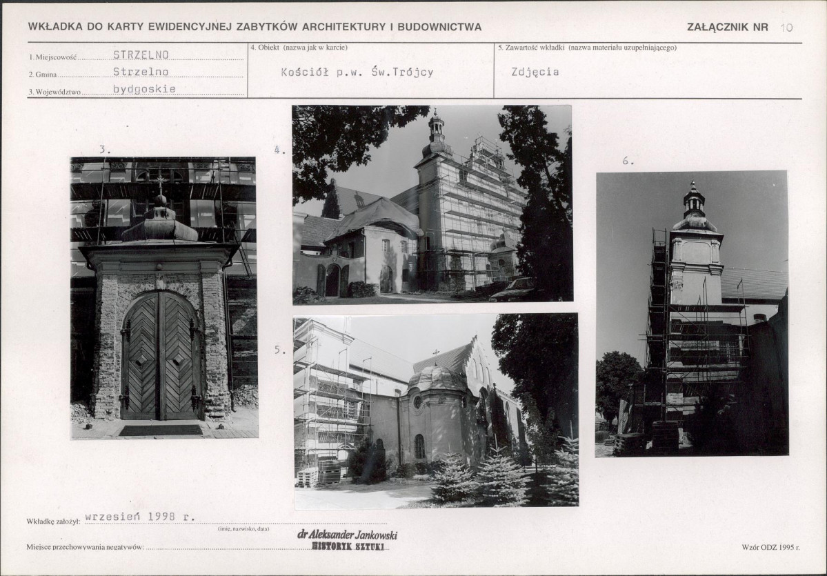 KB - Karta biała, skan nr 22