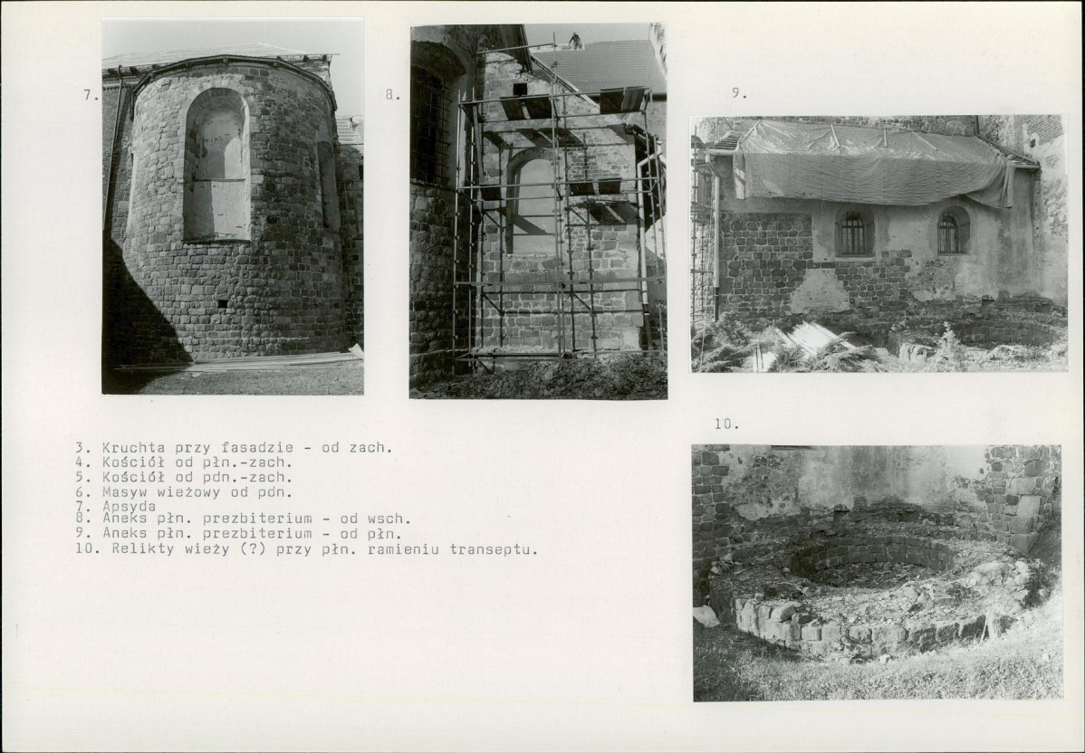 KB - Karta biała, skan nr 23