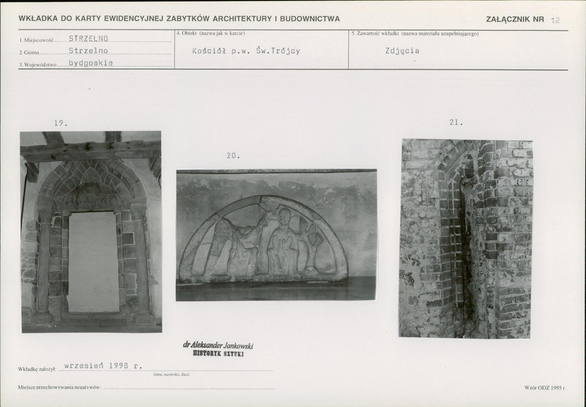 KB - Karta biała, skan nr 26