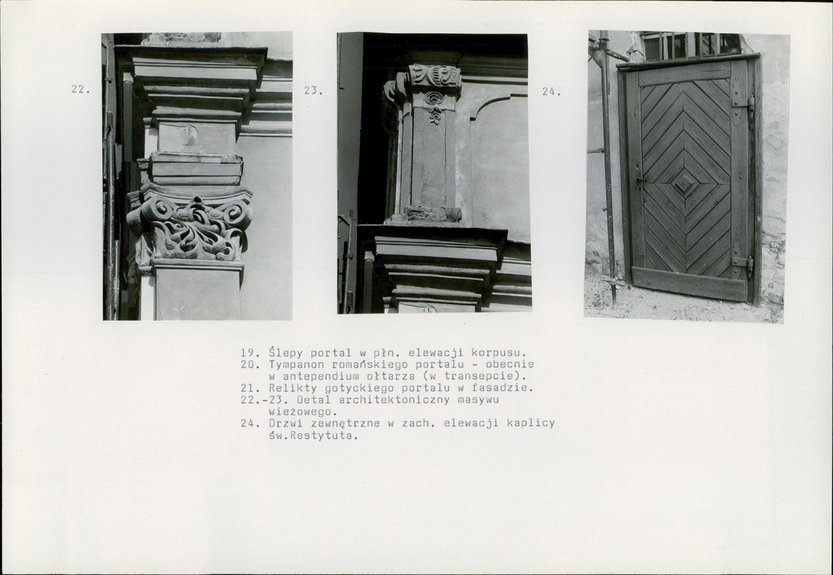 KB - Karta biała, skan nr 27