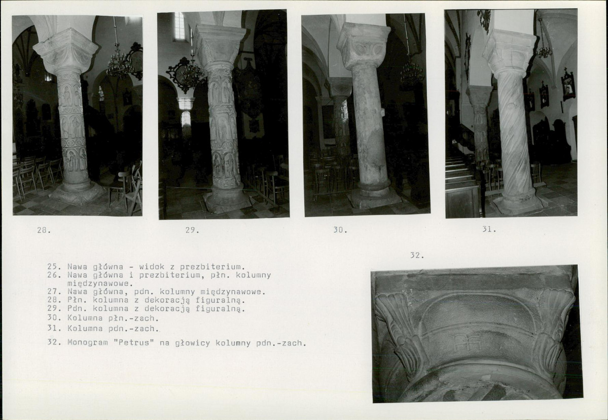 KB - Karta biała, skan nr 29