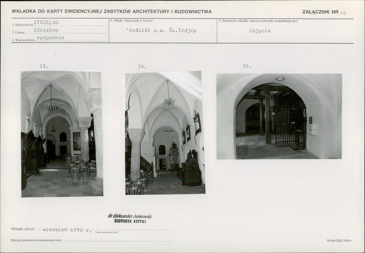 KB - Karta biała, skan nr 30