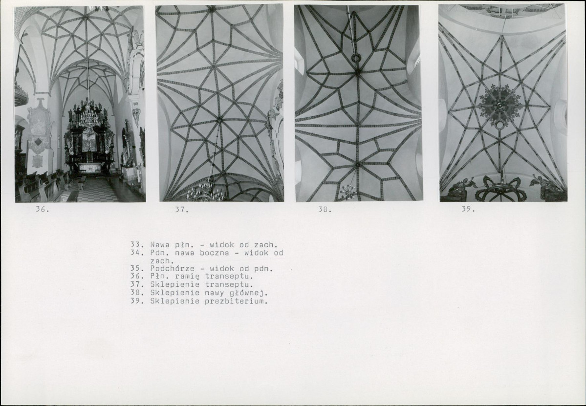 KB - Karta biała, skan nr 31