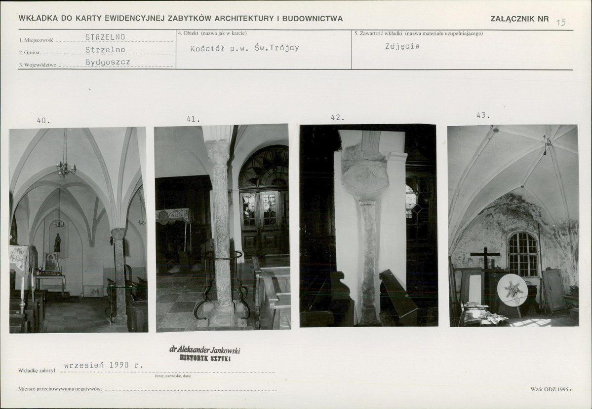 KB - Karta biała, skan nr 32