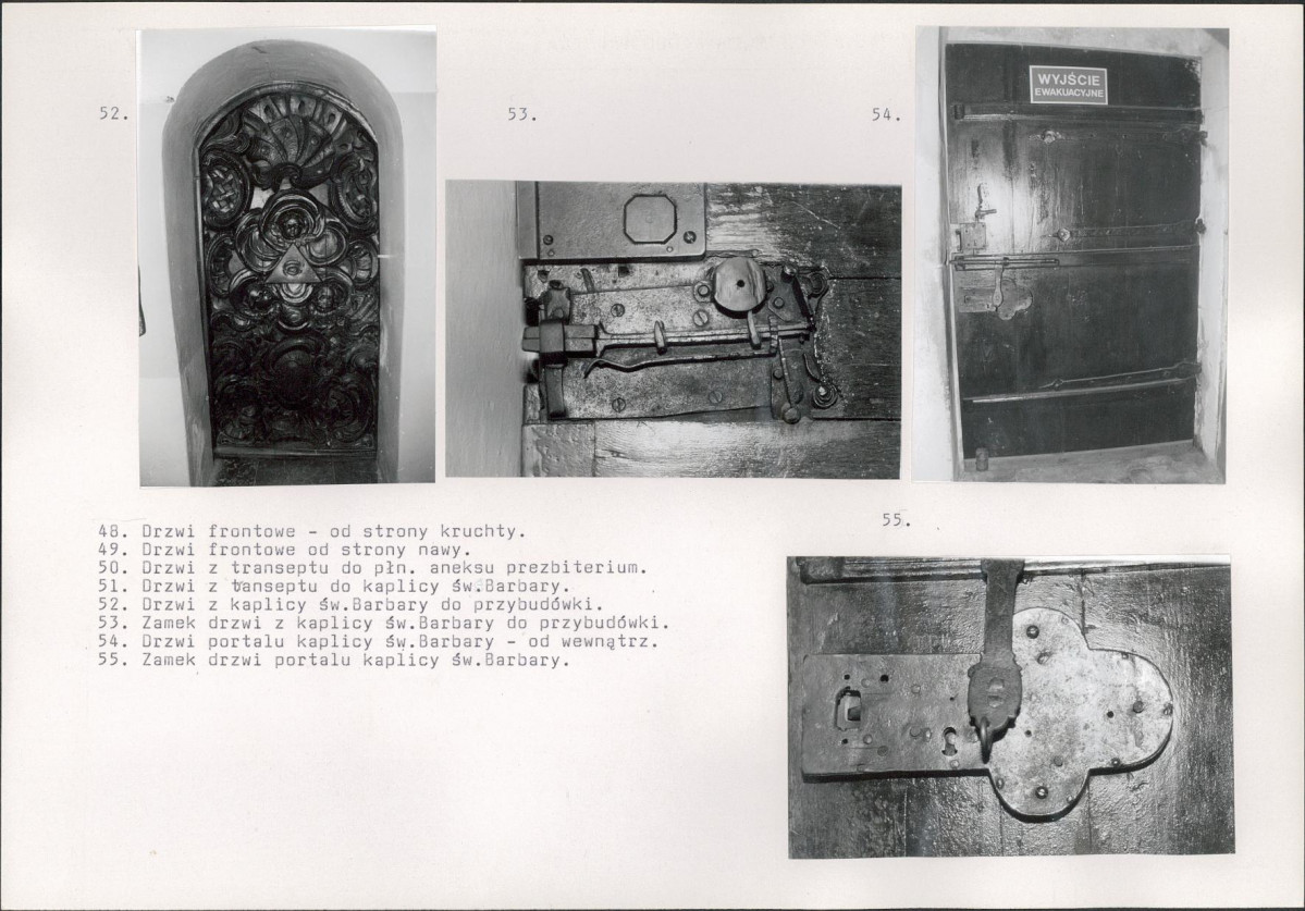 KB - Karta biała, skan nr 35