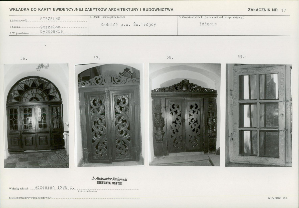 KB - Karta biała, skan nr 36