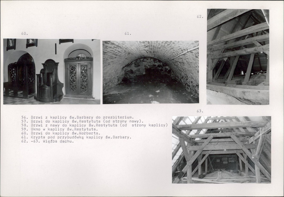 KB - Karta biała, skan nr 37