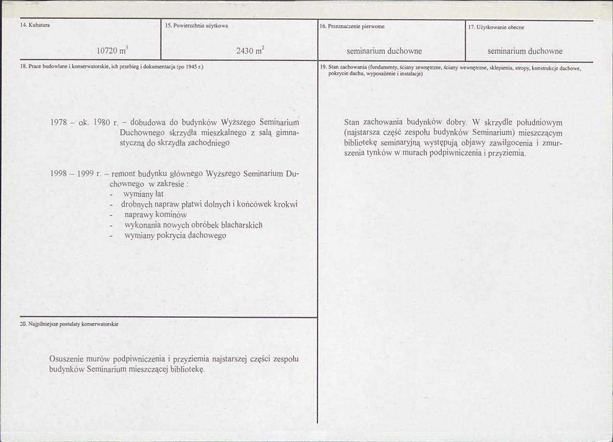 KB - Karta biała, skan nr 3