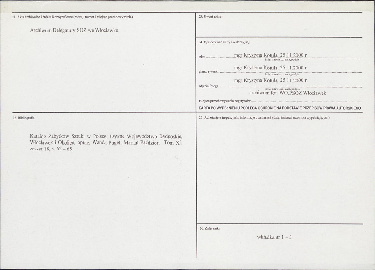 KB - Karta biała, skan nr 4