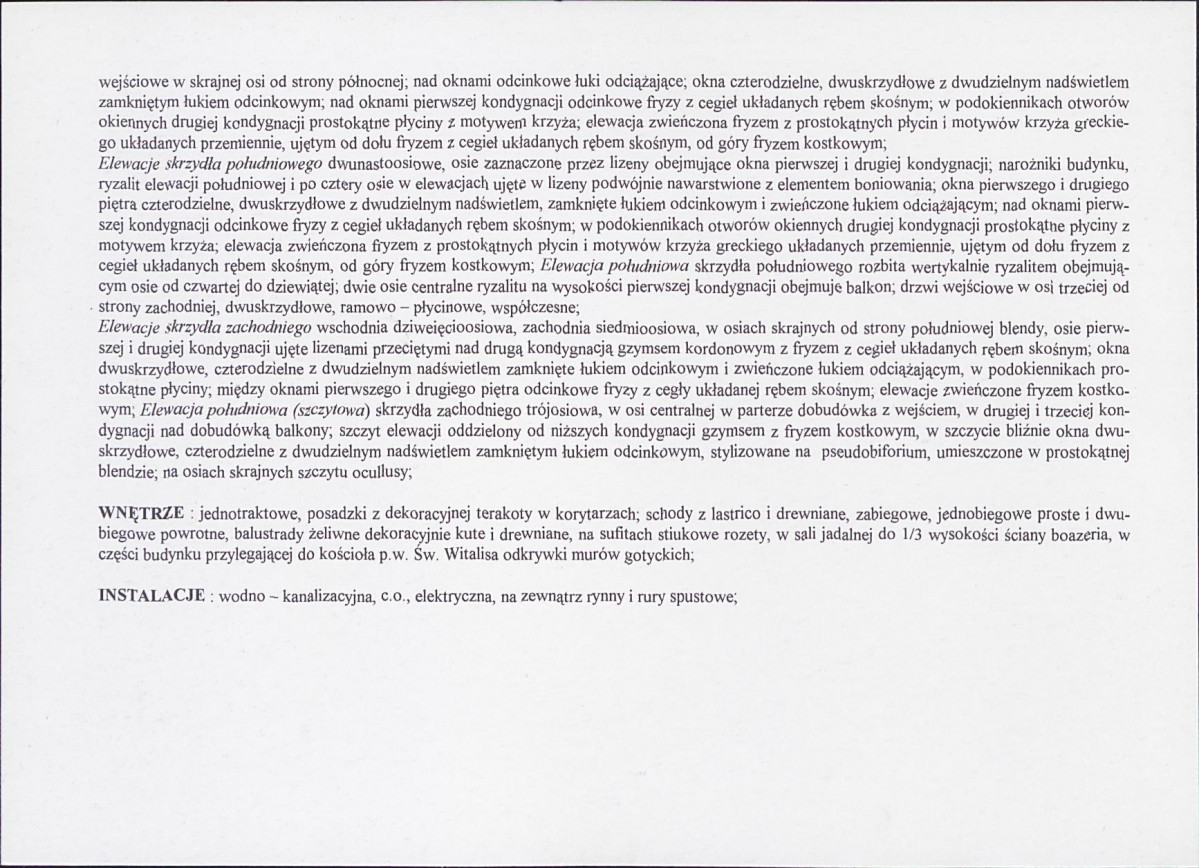 KB - Karta biała, skan nr 6