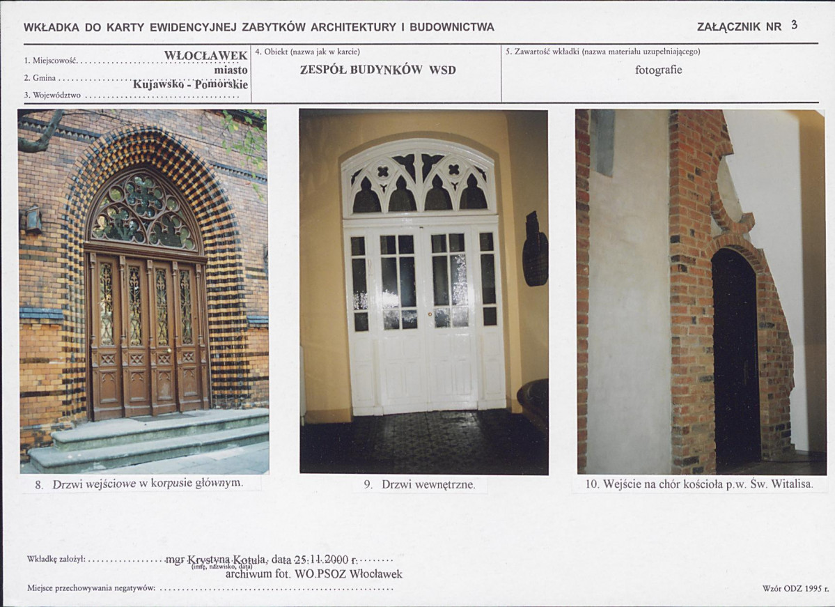 KB - Karta biała, skan nr 7