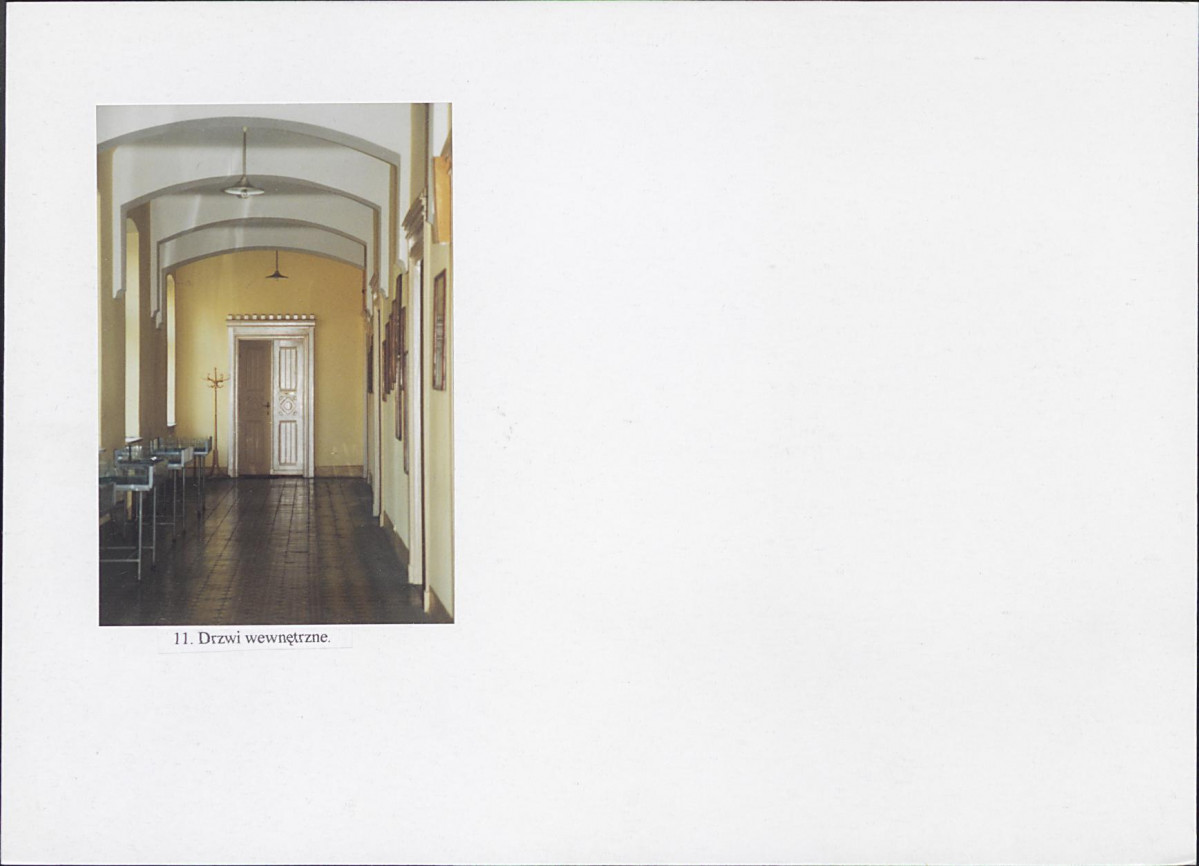 KB - Karta biała, skan nr 8