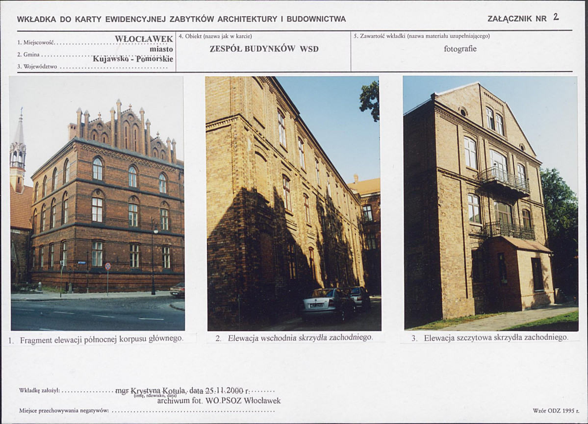 KB - Karta biała, skan nr 9