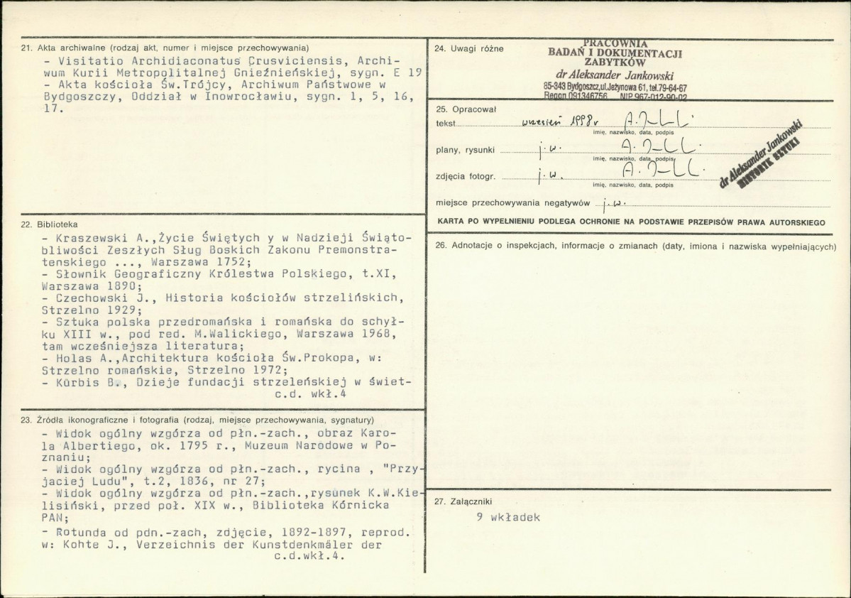 KB - Karta biała, skan nr 4